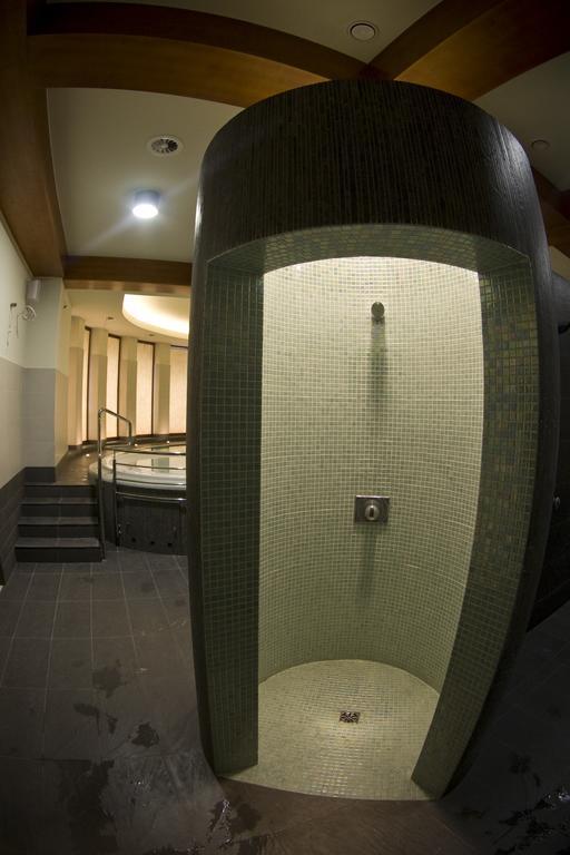 Apartament Charisma 자코파네 외부 사진