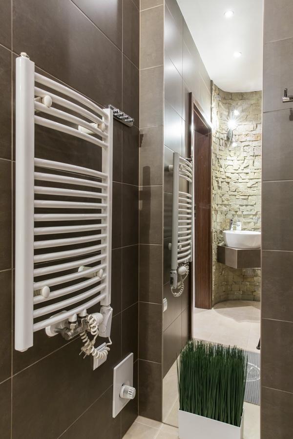 Apartament Charisma 자코파네 외부 사진